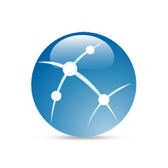 Connection Icon